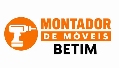montadord oveisbetim