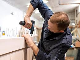 Como Montar Guarda-Roupa em Betim: 5 Passos e Dicas montador roberto lima